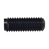 Wolf Spares - Shoulder Rest Screws