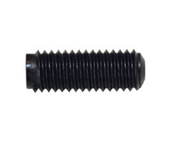 Wolf Spares - Shoulder Rest Screws