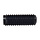 Wolf Spares - Shoulder Rest Screws