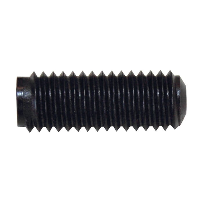 Wolf Spares - Shoulder Rest Screws