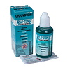 Champion Blu-Tone Valve Oil 50ml