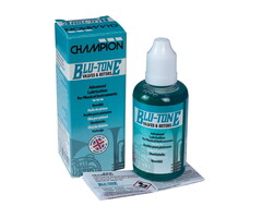 Champion Blu-Tone Valve Oil 50ml
