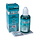 Champion Blu-Tone Valve Oil 50ml