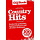 The Gig Book Country Hits Melody Lyrics Chords Book