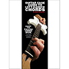 Guitar Case Guide to Left-Handed Chords