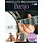 Absolute Beginners Banjo Book/Cd