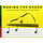 Making The Grade: Complete Beginners Programme (Piano)