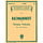 Sergei Rachmaninov:  Thirteen Preludes For  Piano Op. 32