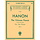 Charles Hanon: The Virtuoso Pianist In Sixty Exercises For The Piano (Book II)