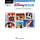 Disney Solos For Flute