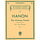 Charles Hanon: The Virtuoso Pianist In Sixty Exercises For The Piano (Book III)