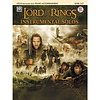 Lord Of The Rings Instrumental Solos For Strings
