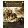 Lord Of The Rings Instrumental Solos For Strings