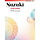 Suzuki Piano School - Volume 1 (Book Only)