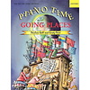Piano Time Going Places, Pauline Hall