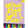 What Else Can I Play - Piano Grade 3