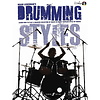Drumming Styles