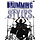 Drumming Sytles