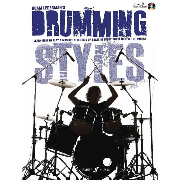 Drumming Sytles