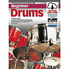 Progressive Beginner Drums