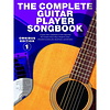 The Complete Guitar Omnibus 1