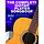 The Complete Guitar Omnibus 1
