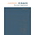 Einaudi: The Easiest Original Pieces