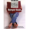Easiest Keyboard Collection Bumper Book KBD Book