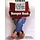 Easiest Keyboard Collection Bumper Book KBD Book