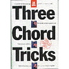 Three Chord Tricks The Red Book Lyrics And Chords Book