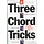 Three Chord Tricks The Red Book Lyrics And Chords Book