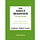 The Adult Beginner At The Piano Volume 1