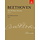 Ludwig Van Beethoven: The 35 Piano Sonatas Volume 1