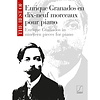 The Best of Enrique Granados