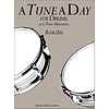 A Tune A Day For Drums Book One