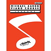 Michael Aaron Piano Course: Lessons Grade 2