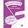 Michael Aaron Adult Piano Course: Book 2