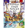 Piano Time Pieces 2 (New edition) Pauline Hall