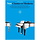 New Classics To Moderns: Book 2