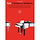 New Classics To Moderns: Book 1