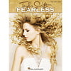 Taylor Swift Fearless