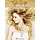 Taylor Swift Fearless