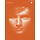 Sheeran Ed Plus (+) Album Folio Book Pvg