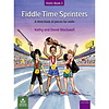 Fiddle Time Sprinters