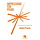 Andre Previn Impressions For Piano