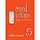 Cool Piano - Book 5