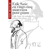 The Best of Erik Satie Vol. 1