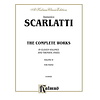 The Complete Works, Volume IV