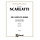 The Complete Works, Volume IV