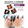 Easiest 5-Finger Piano Collection Adele Book